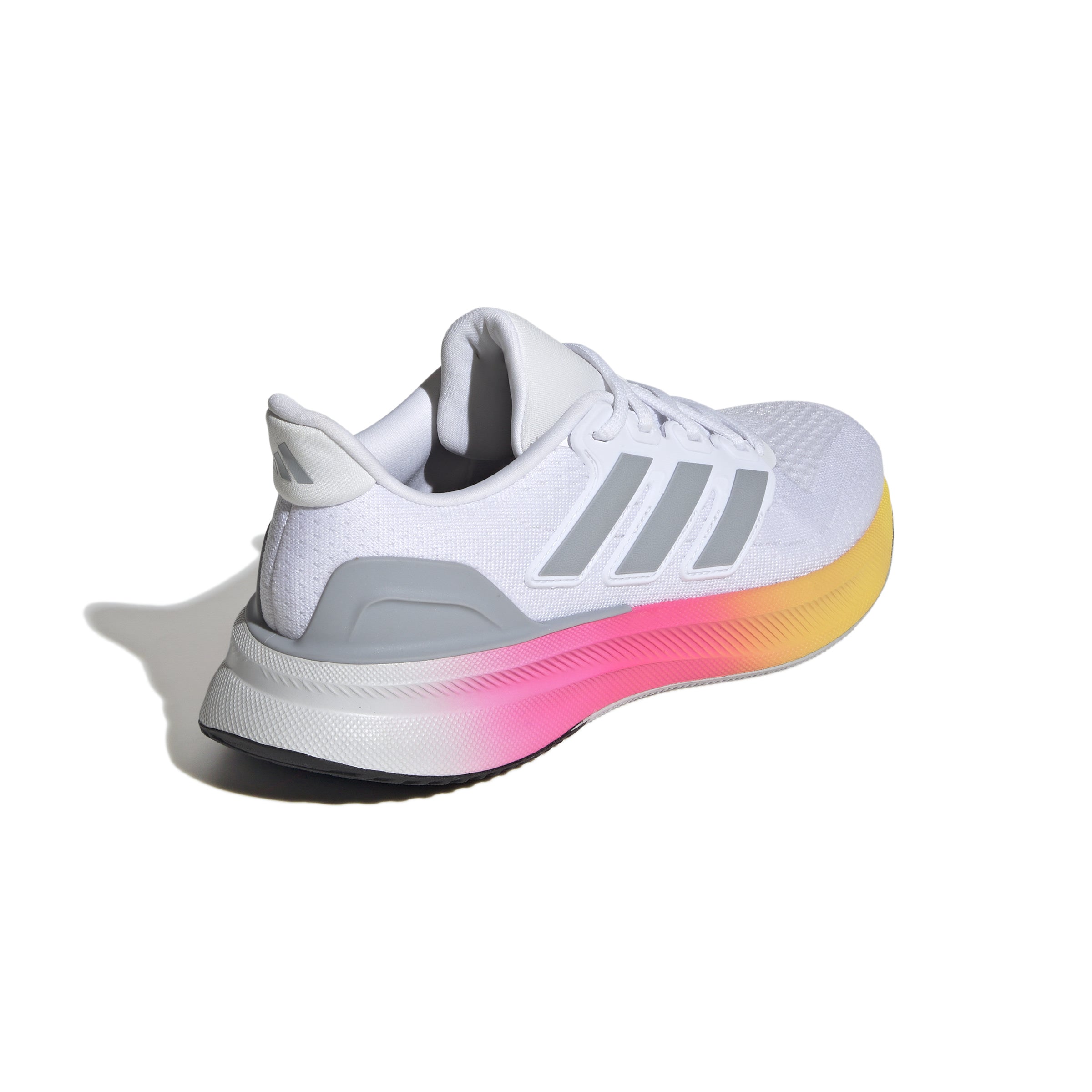 Adidas Women's Ultrarun 5 Running Shoes - Lightweight & Breathable for Jogging, Gym Workouts & Daily Wear