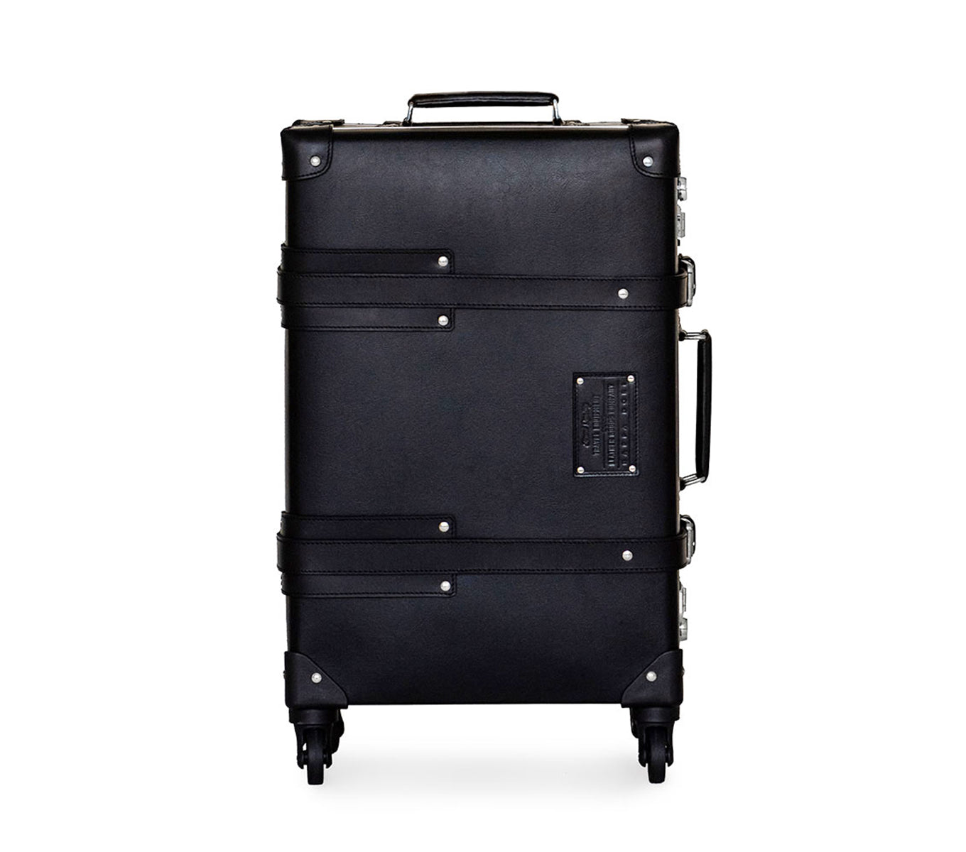 Best Lightweight Steamer Carryon Luggage for Travel - Compact & Durable for Business Trips & Vacations