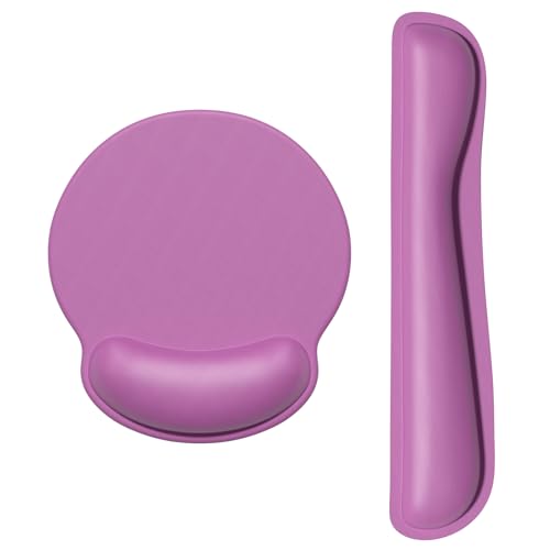 A-radiant Orchid