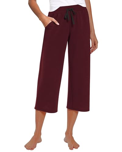 A_burgundy