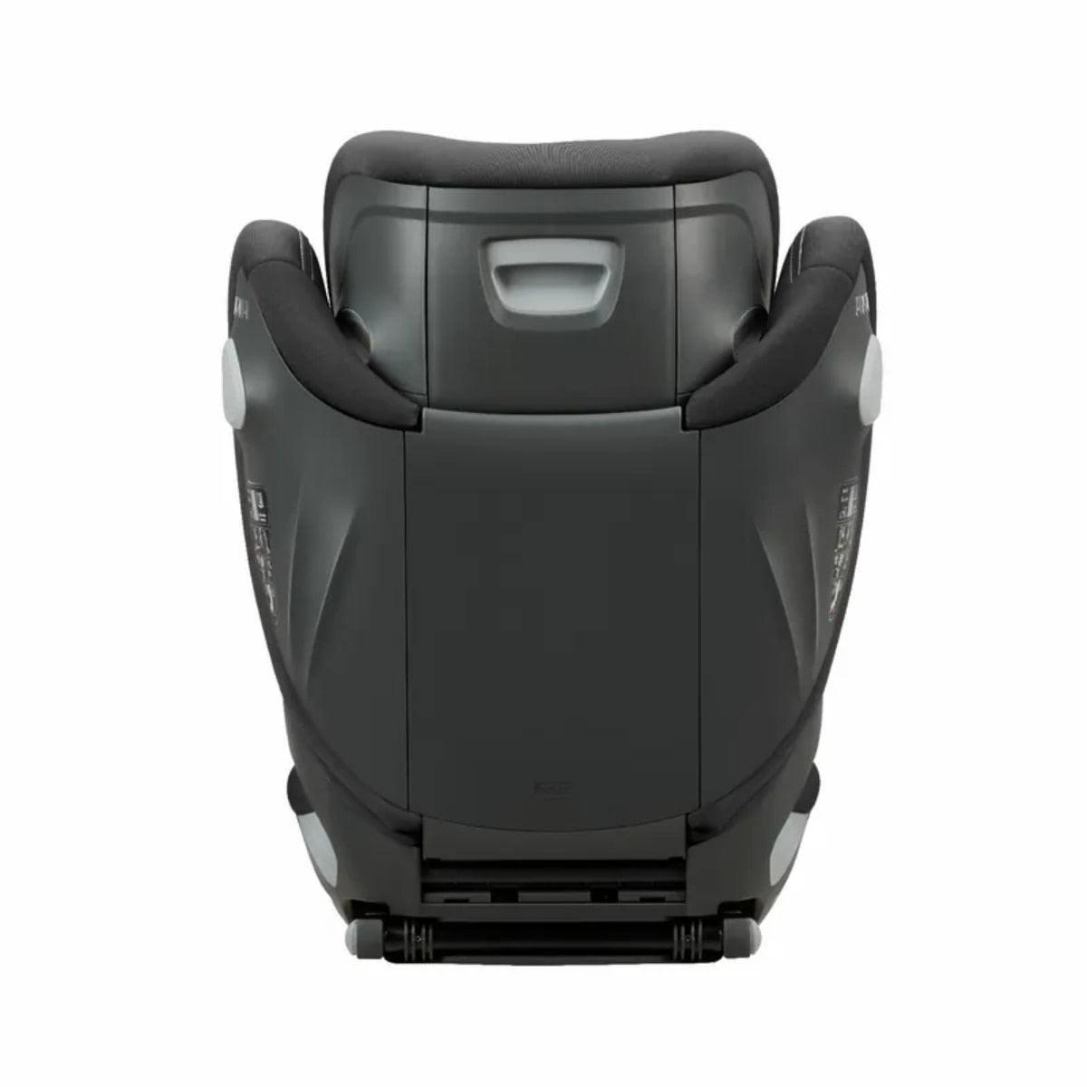 Avova Sora Fix Convertible Car Seat for Toddlers & Infants - Safe, Comfortable & Easy to Install - Perfect for Family Travel & Daily Commutes