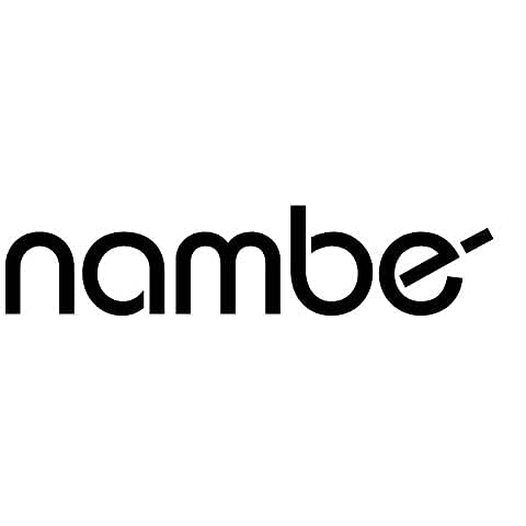 Nambe Copper Canyon Bowl - 7