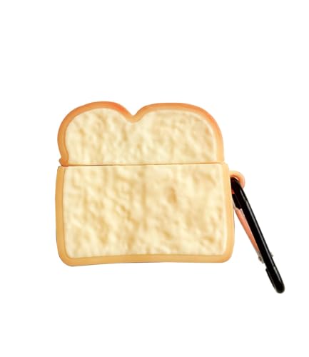 Toast