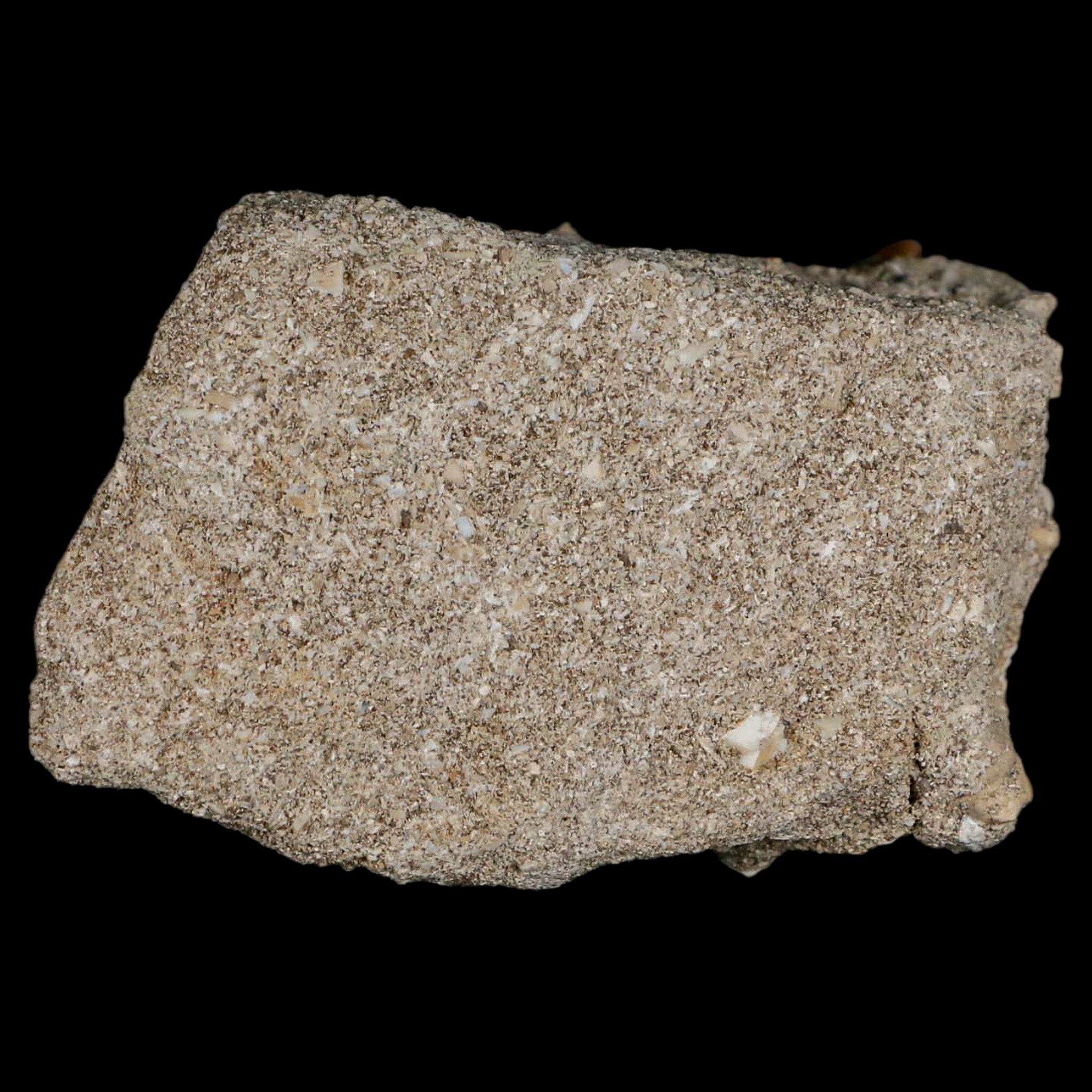 1.8