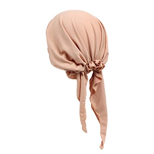 Tjm-04a-beige
