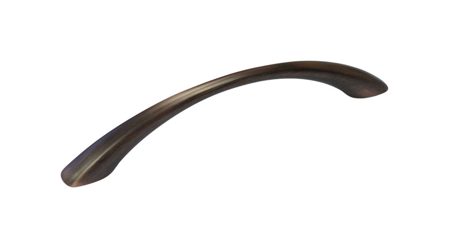 Oil-Rubbed Bronze