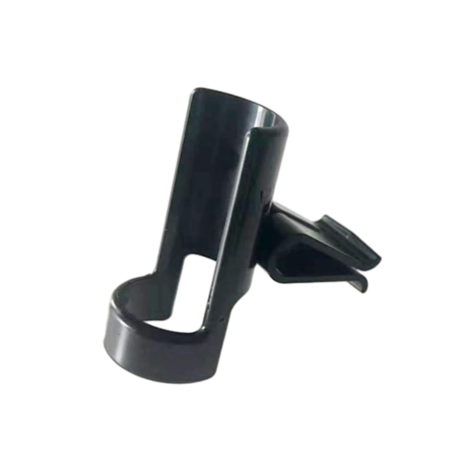 Multifunctional Bucket Rod Holder for Ice Fishing - Adjustable Ice Fishing Pole Rack for Buckets | Perfect for Ice Fishing, Boat Fishing & Outdoor Storage