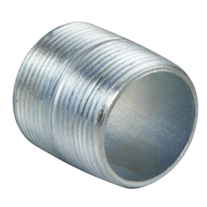 High-Quality Air Filter Housing Adapter P573642 - Compatible with Multiple Car Models - Perfect for Engine Maintenance & Performance Upgrade