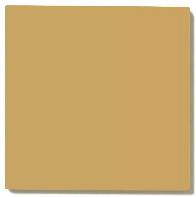 Winckelmans Granite Clinker Brick 15x15 cm in Ochre - Durable & Stylish for Patios, Walkways & Outdoor Landscaping