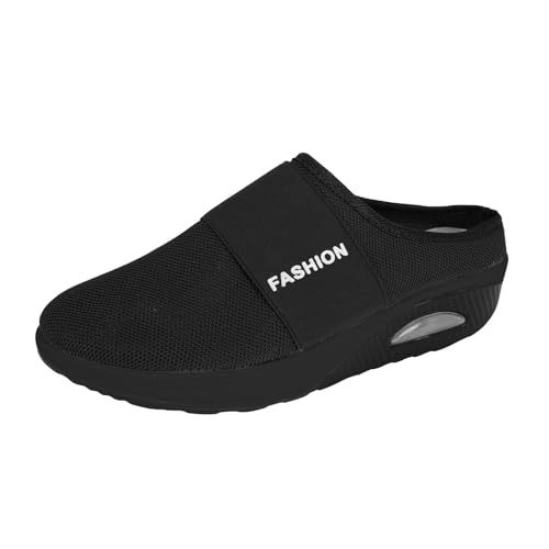 A1-black
