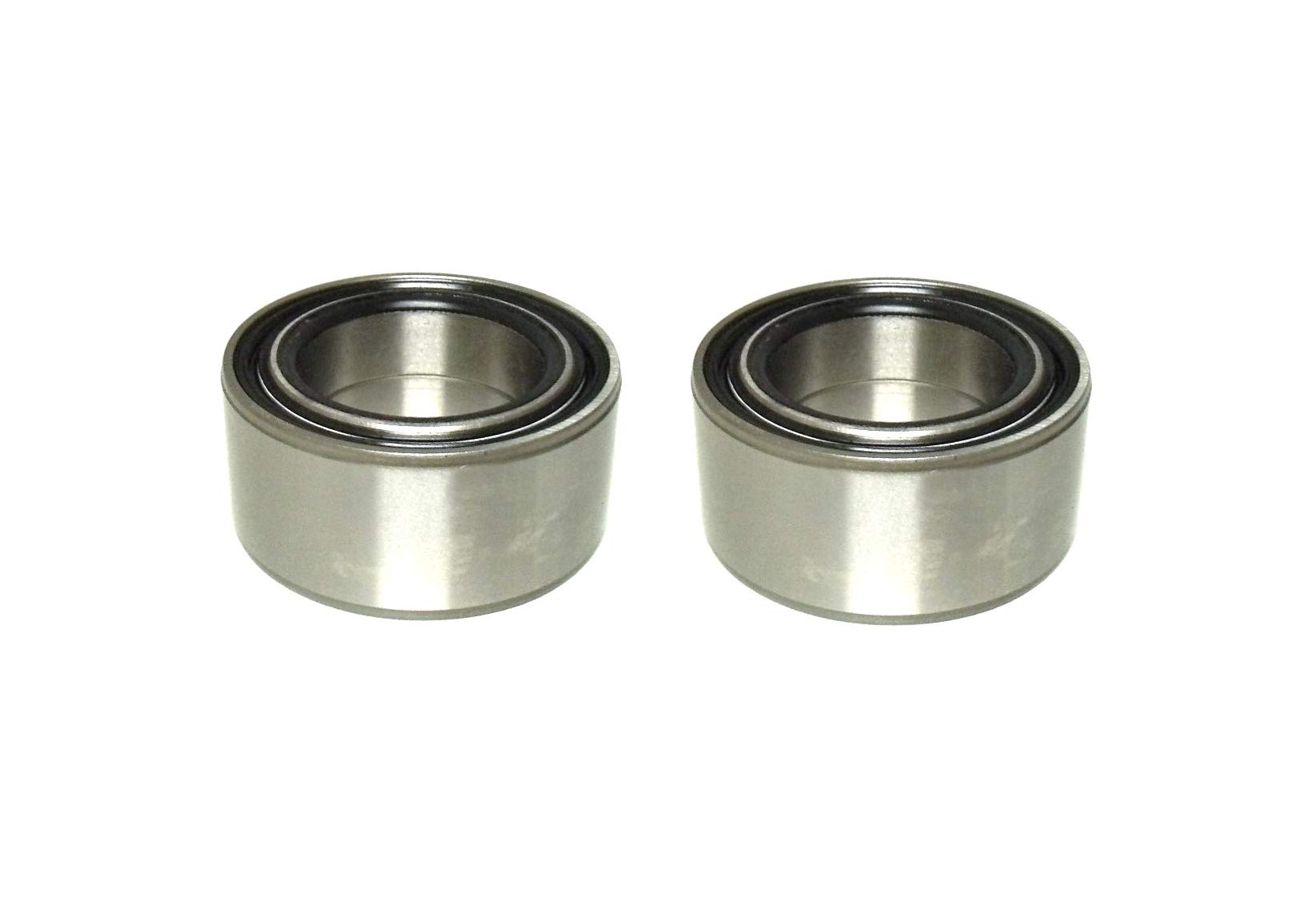 Polaris General 1000 & RZR S 900/1000 (2014-2022) Rear Axles & Bearings Kit - OEM 1333081 Replacement - Perfect for Off-Roading, Trail Riding & ATV Maintenance