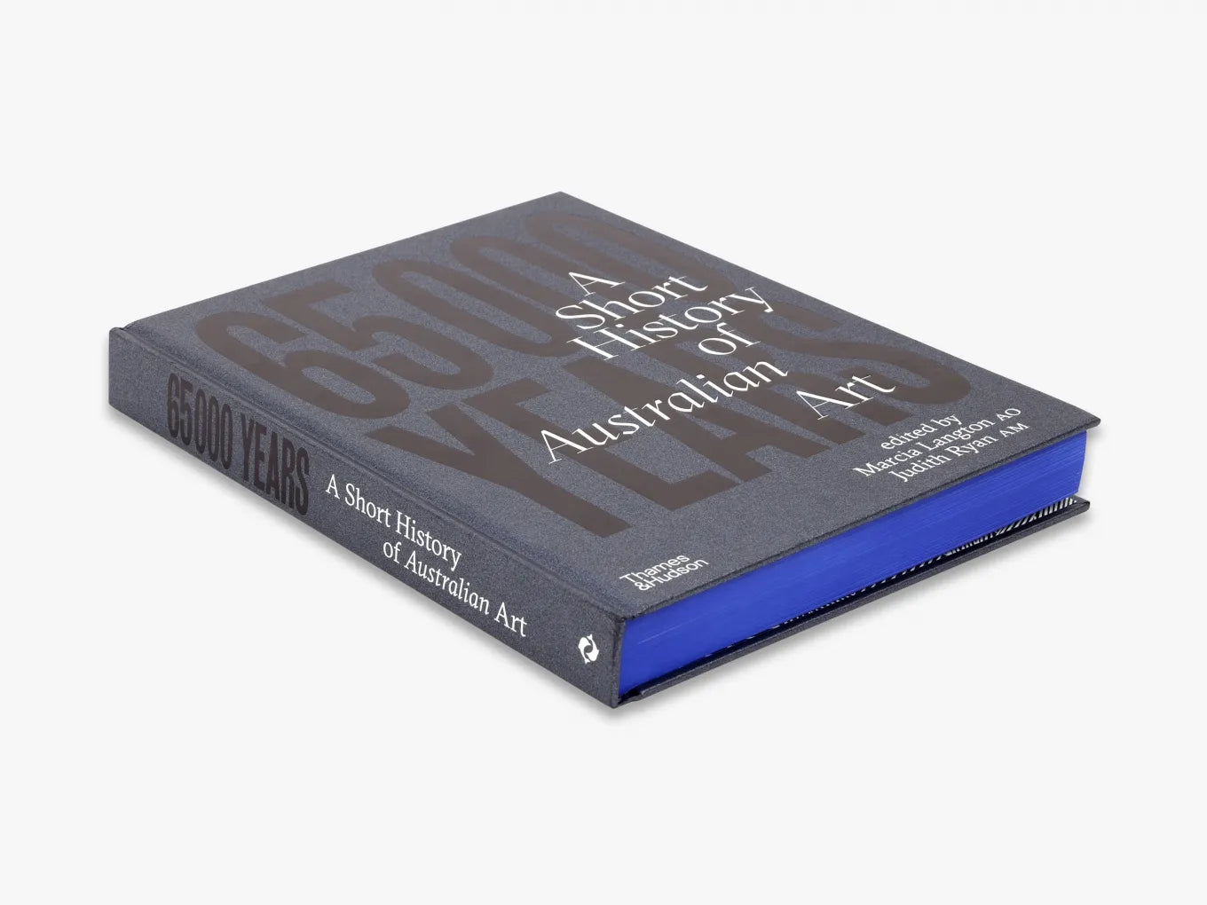 65,000 Years: A Short History of Australian Art - Explore Indigenous & Contemporary Masterpieces | Perfect for Art Lovers, Collectors & Cultural Enthusiasts