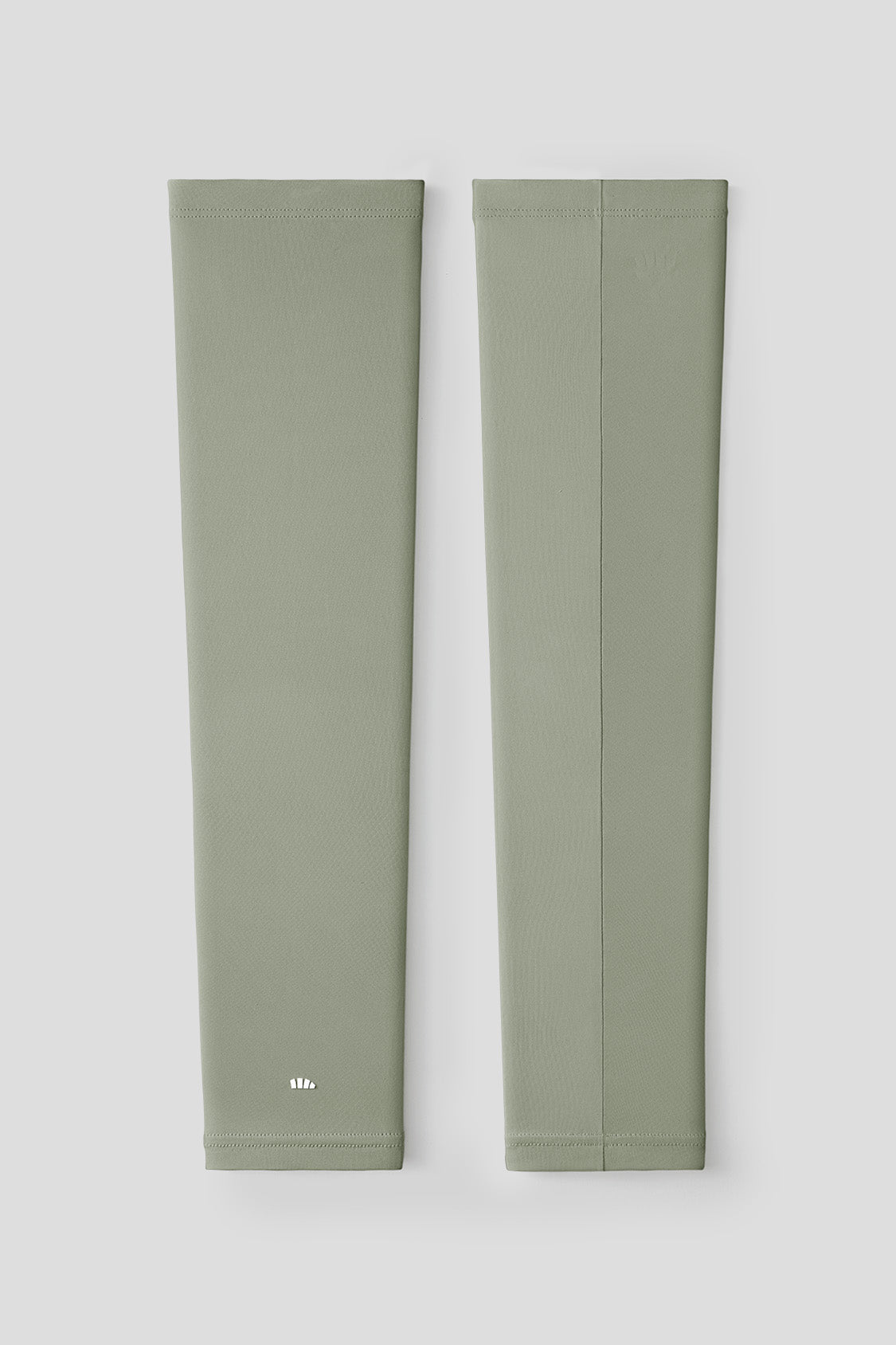 Lake Tea Green
