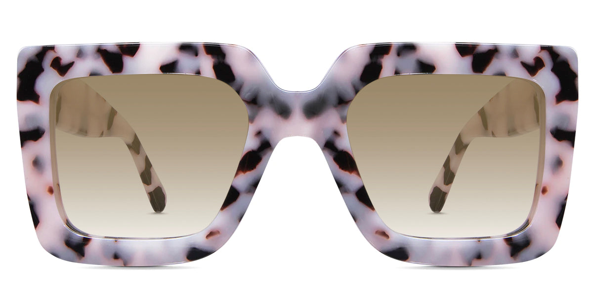 APIA Women's Prescription Sunglasses - UV Protection, Stylish & Comfortable for Driving, Outdoor Activities & Daily Wear