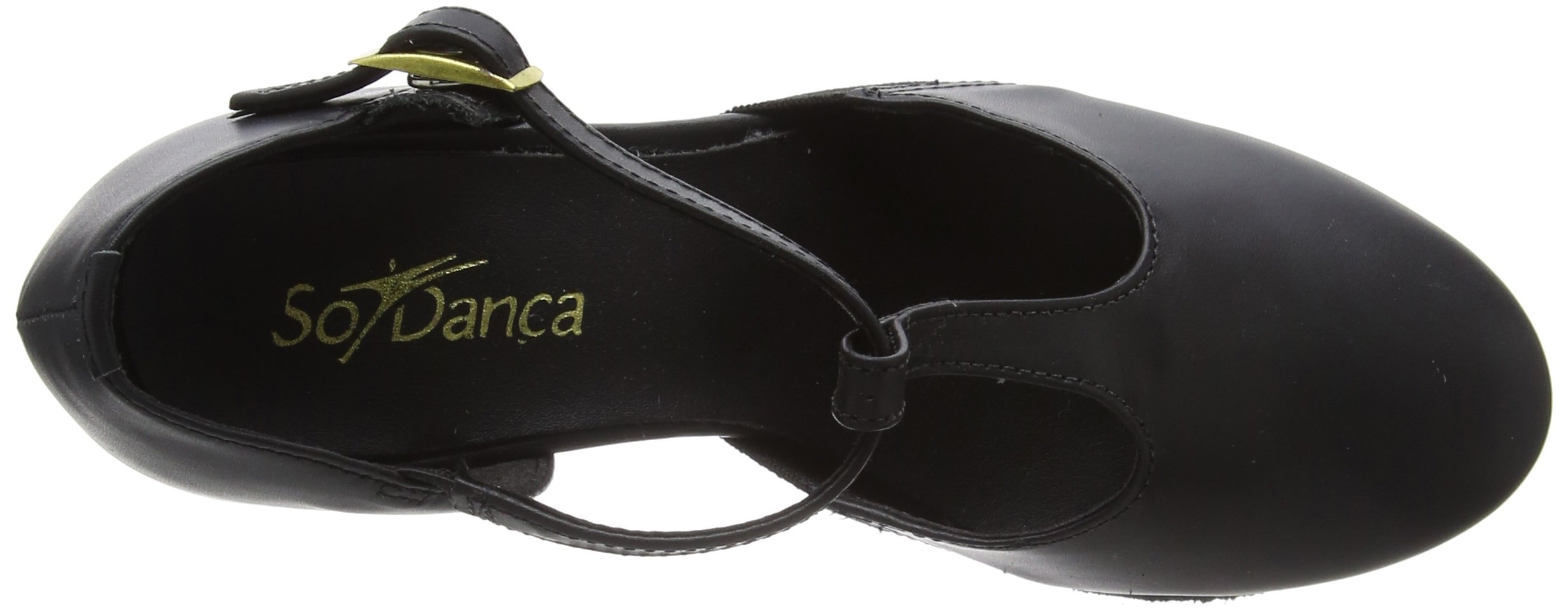Elegant Women's Ballroom Dance Shoes - Comfortable Latin & Standard Dance Shoes for Women | Perfect for Ballroom, Salsa, Tango & Wedding Dances