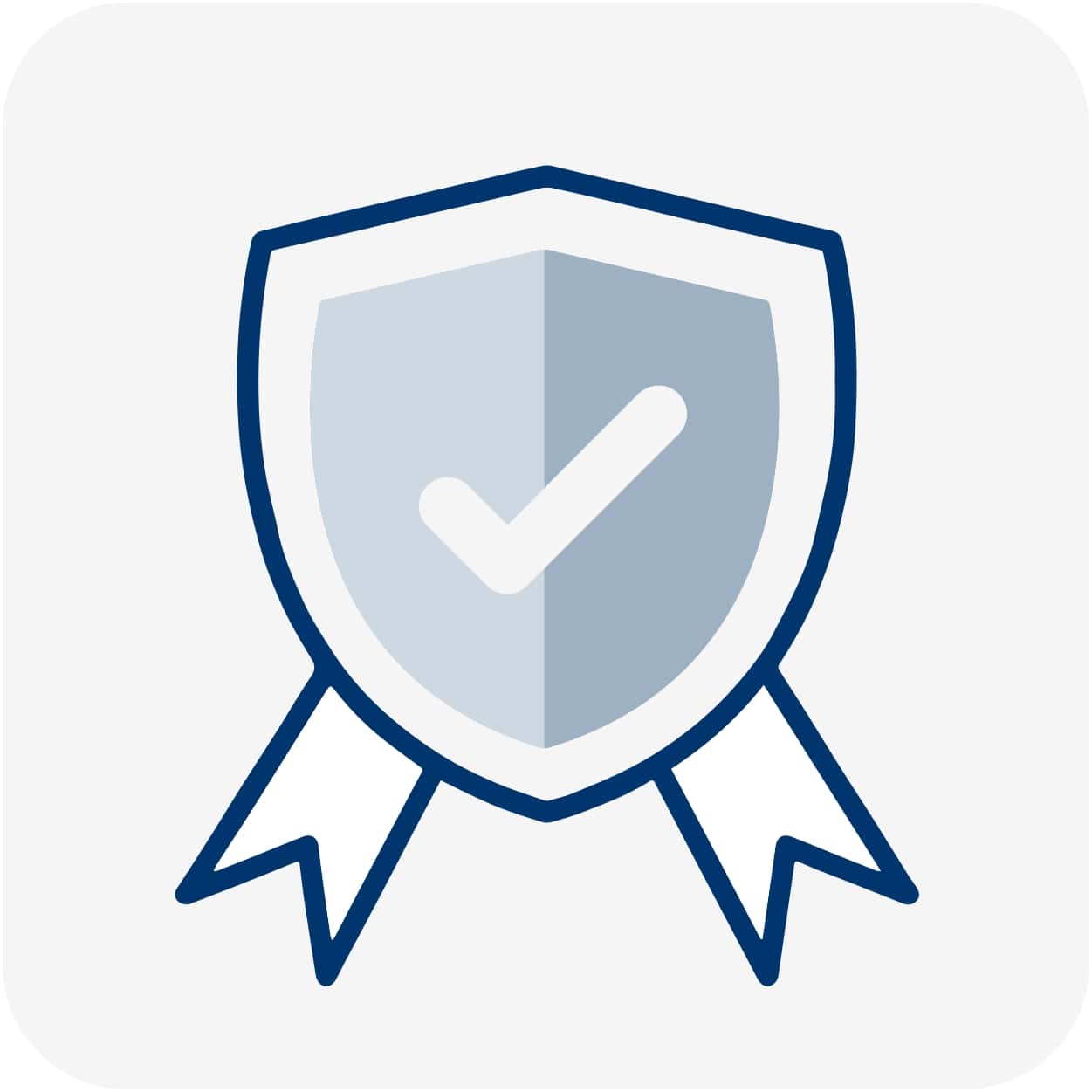 3-Year Extended Warranty Protection Plan - 12