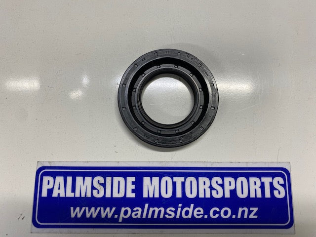 Atlas Pinion Seal - High-Quality Replacement for Smooth Gear Performance | Perfect for Off-Road Vehicles & Heavy-Duty Trucks