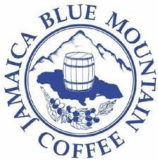 Premium 5 Lbs 100% Authentic Jamaican Blue Mountain Coffee Beans - Medium (Full City) Roast - Perfect for Home Brewing, Gifts & Coffee Shops
