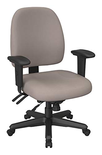 Dillon Stratus Fabric