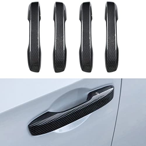 Carbon Fiber
