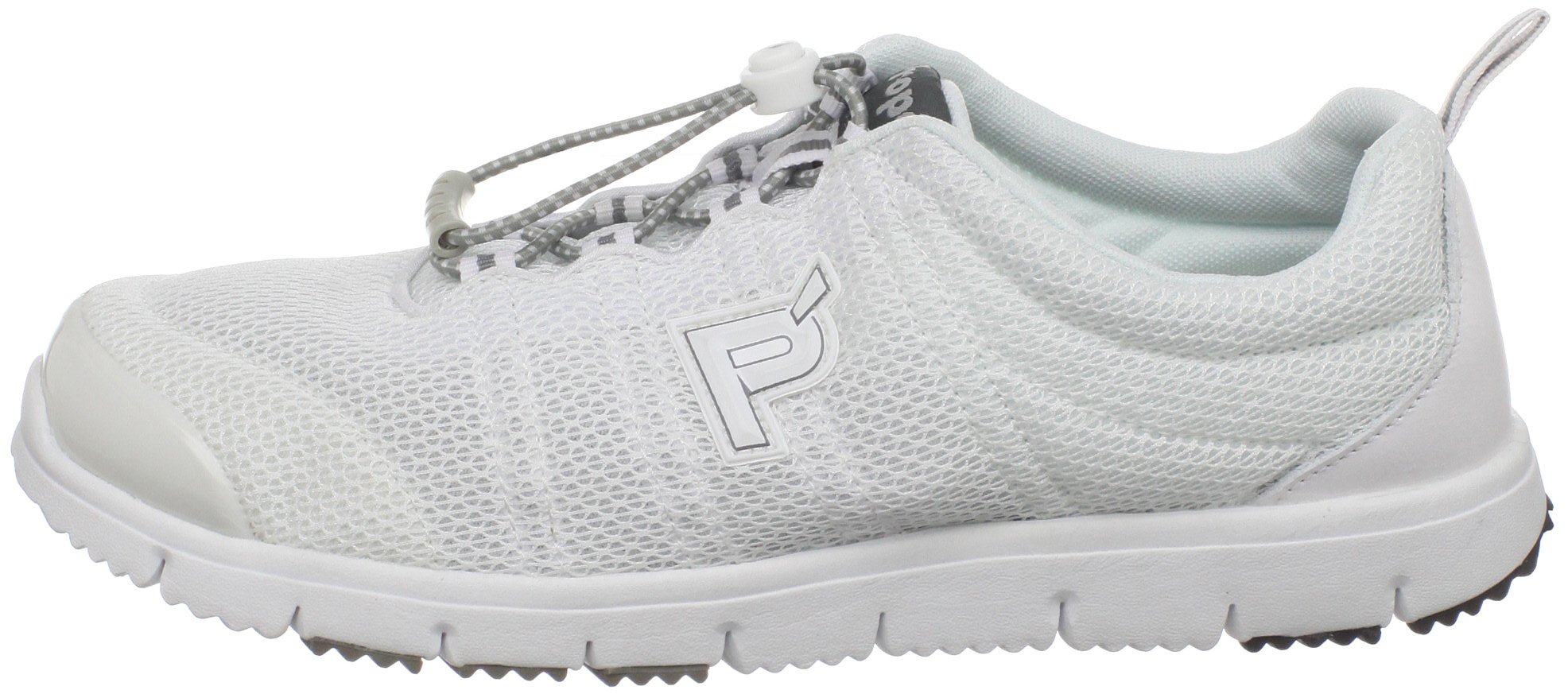 Men's Lightweight Comfortable Walking Shoes for Travel - Breathable & Supportive Sneakers for Hiking, Running, and Outdoor Adventures