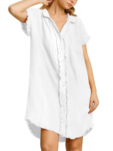 White-02#