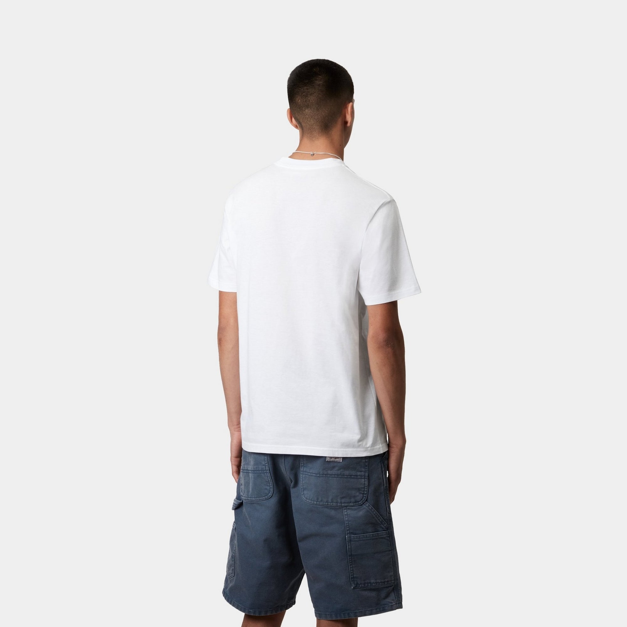 Piggybank Graphic T-Shirt for Men & Women | Soft Cotton White Tee | Casual Wear, Gift Idea, Everyday Outfit