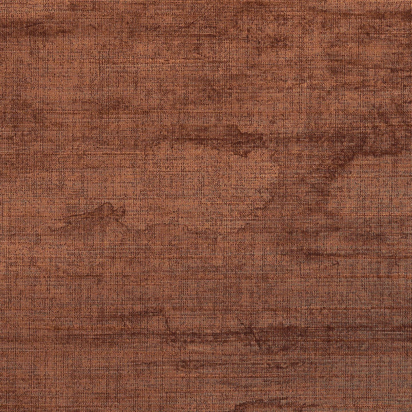 Phillip Jeffries Burnt Amber Vinyl Renaissance Wallpaper - Premium Textured Wall Covering for Living Room, Bedroom & Office Decor