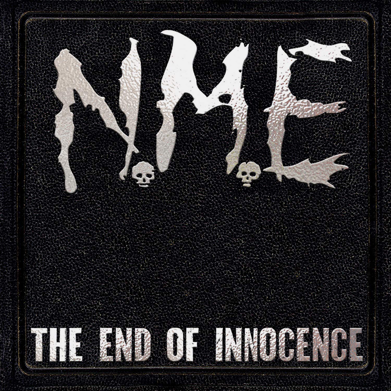 The End of Innocence - Thought-Provoking Novel About Coming of Age & Lost Innocence | Perfect for Book Clubs & Literary Discussions