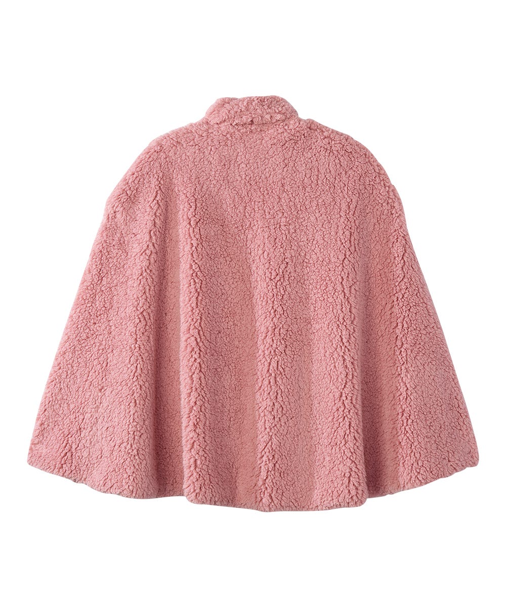 Women's Ultra Plush Shawl Wrap - Soft Cozy Winter Scarf for Ladies - Perfect for Cold Weather, Office, Travel & Gift Giving