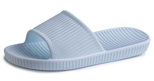 Lightblue