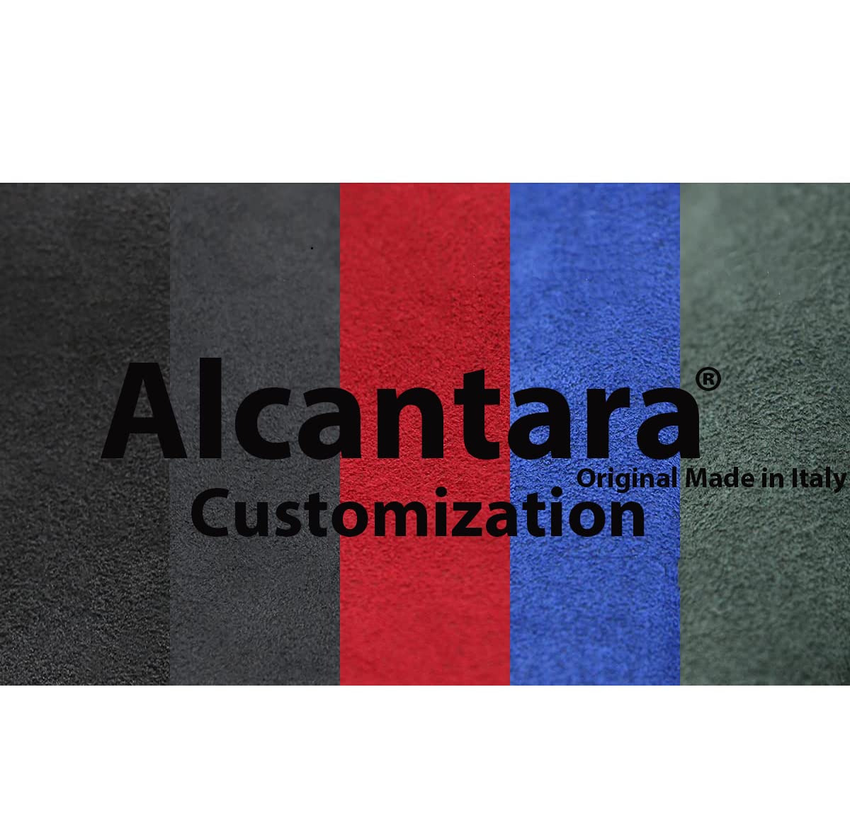 Premium Genuine Leather Steering Wheel Cover for Toyota FJ Cruiser 2007-2014 | Custom Fit OEM Replacement | Black Luxury Interior Upgrade | Alcantara Customization Option | Perfect for Off-Roading & Daily Commute