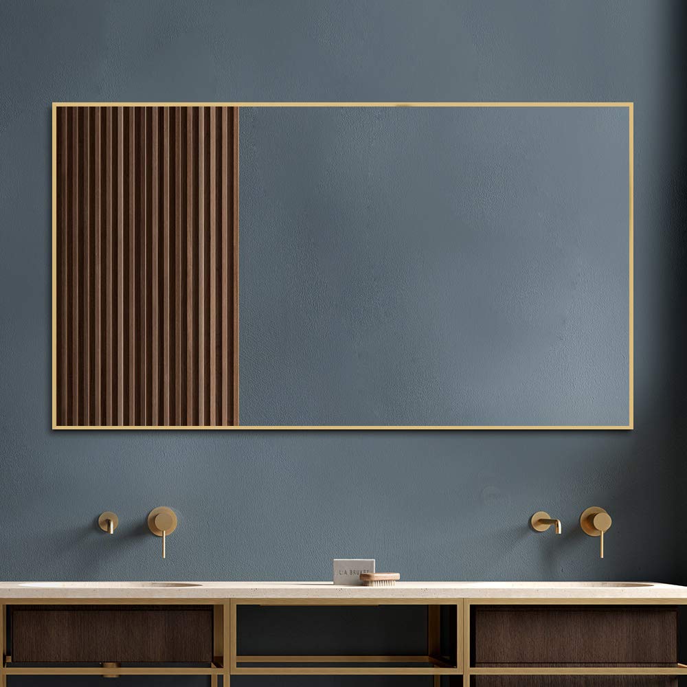 NeuType Full Length Mirror 59