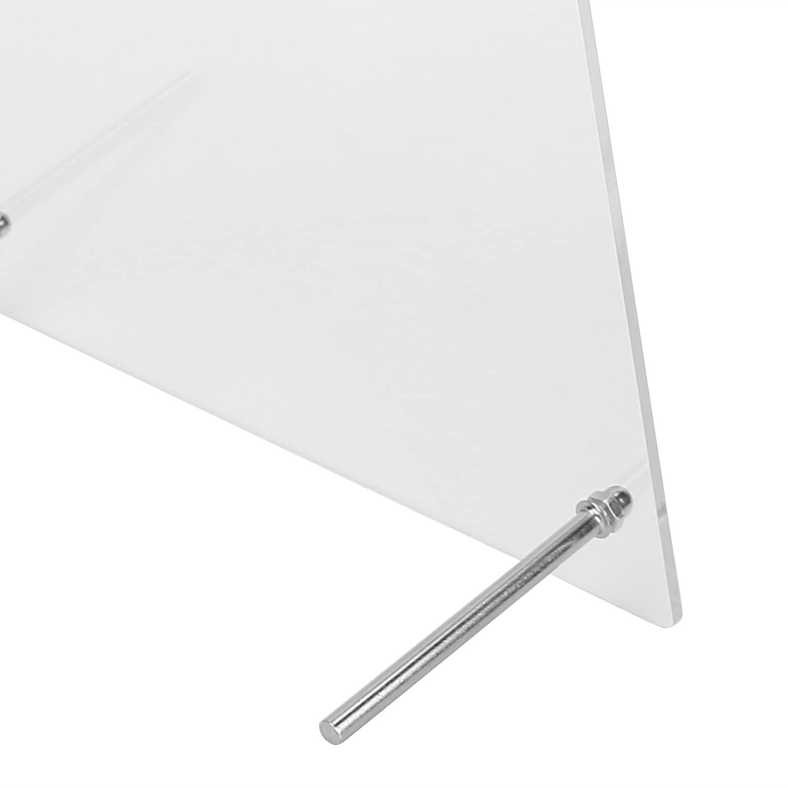 Professional Nail Art Display Holder - 10.2
