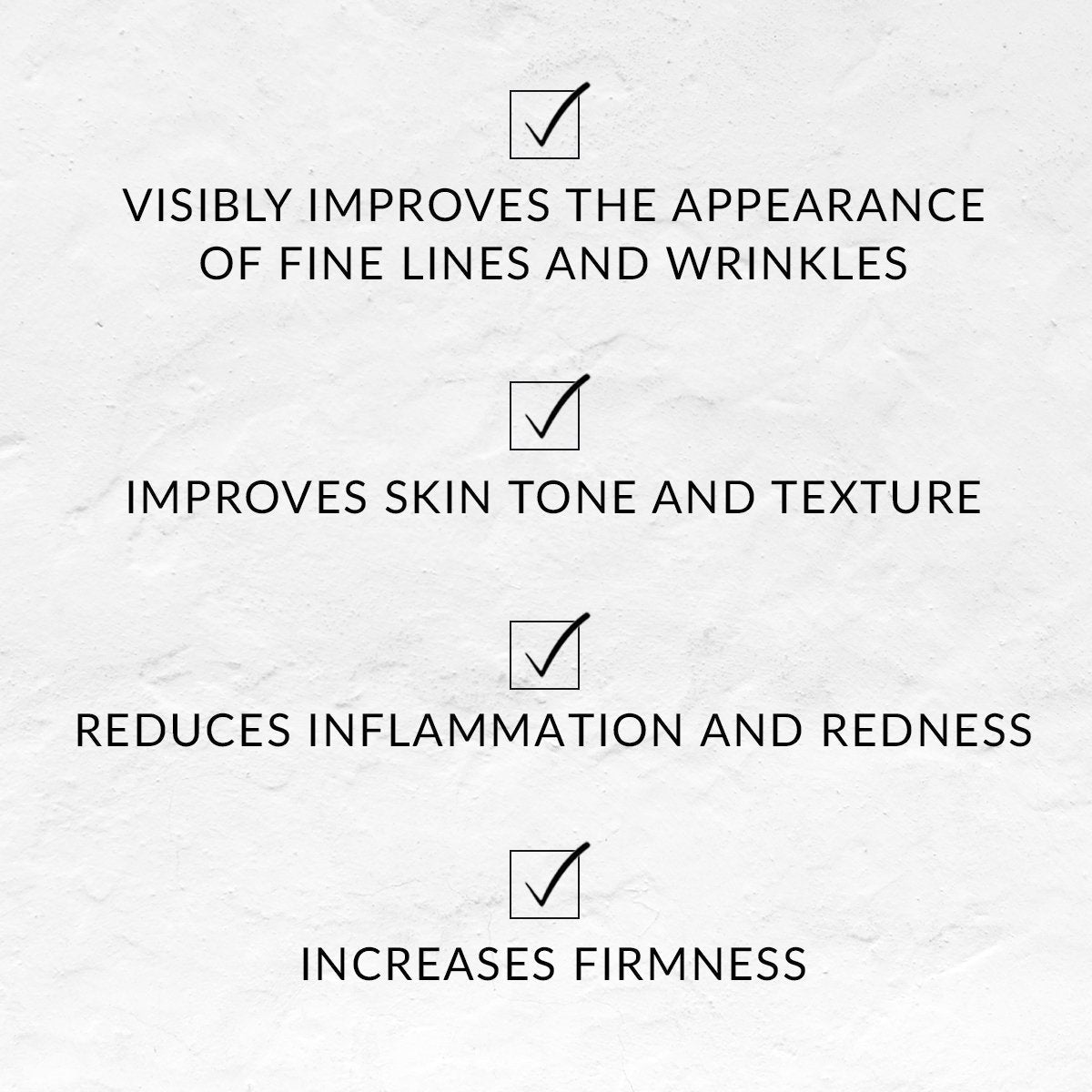 50 Pack CurrentBody Skin Hydrogel Décolletage Masks for Neck & Chest - Hydrating Anti-Aging Face Treatment, Perfect for Spa Nights & Skincare Routine