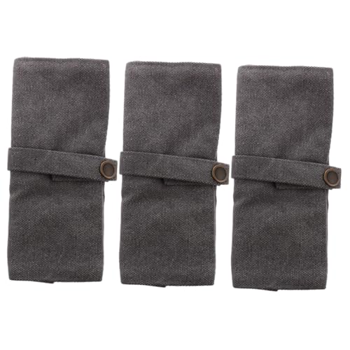 Greyx3pcs
