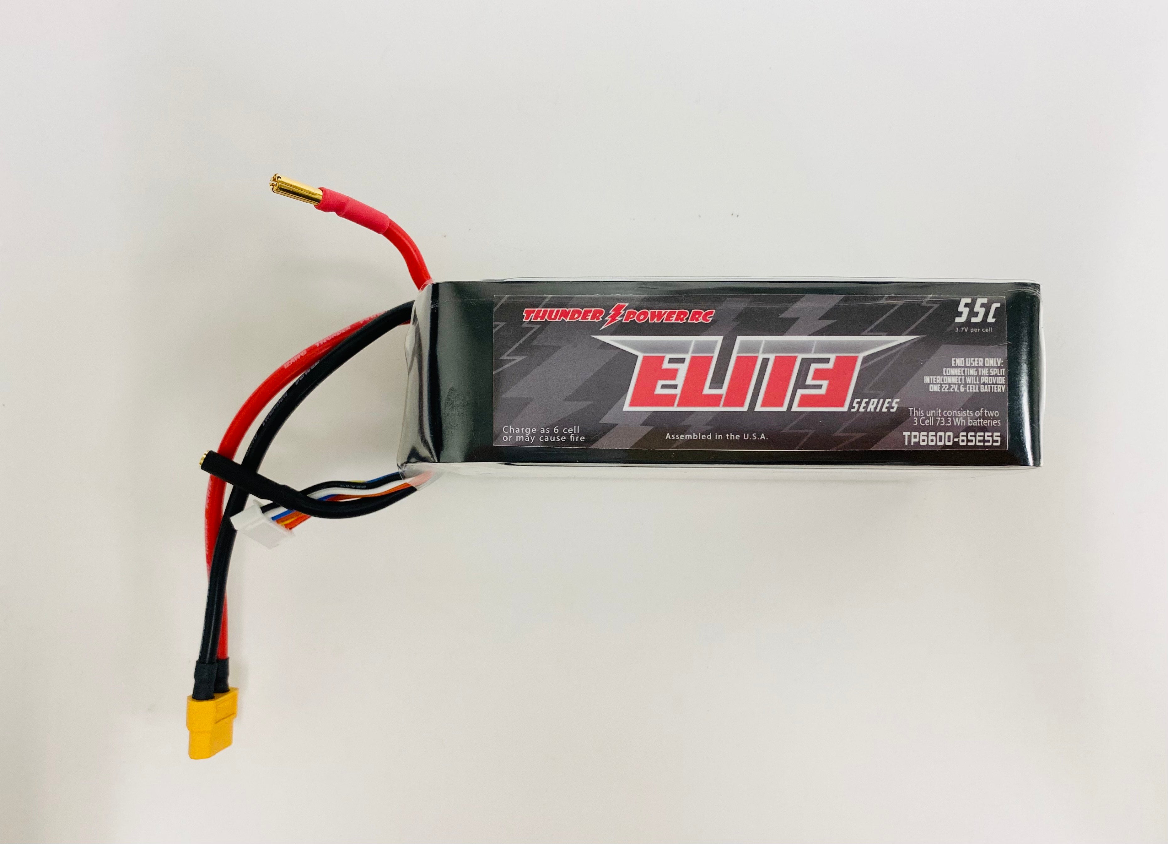 TP6600 6Se55 High-Performance Power Supply - Reliable Energy Solution for Home Appliances, Electronics & DIY Projects