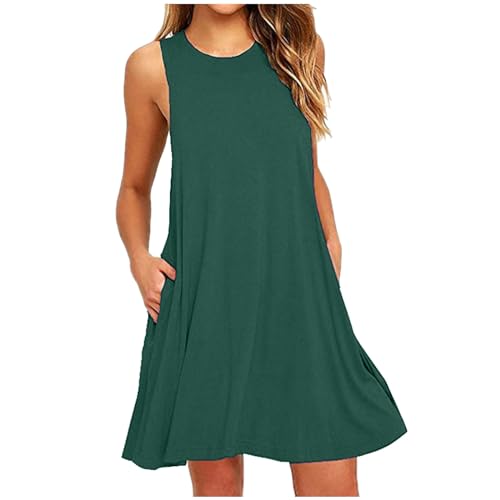 2-green
