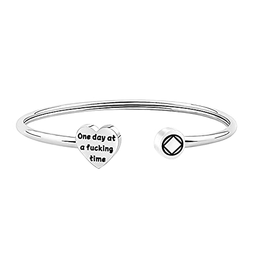 NA bangle