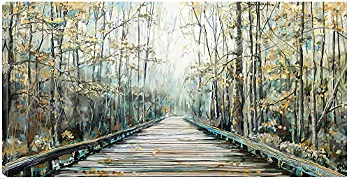 Seasonal Journey