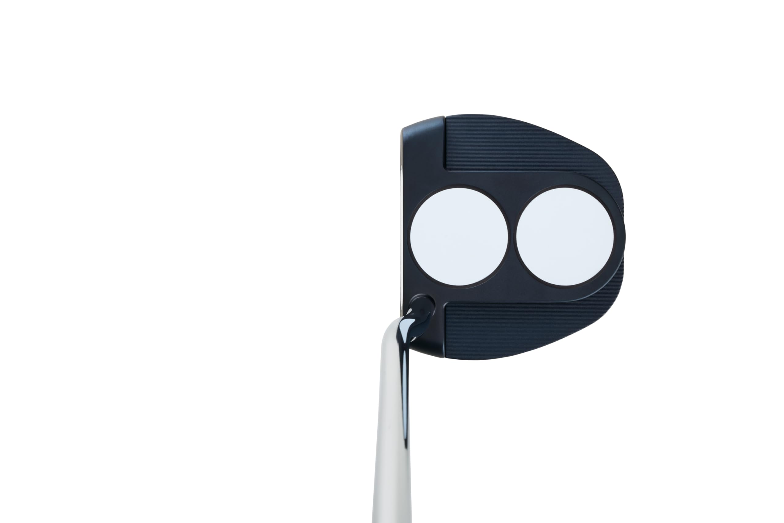 Callaway Golf AI-One Putter – Premium Golf Putter with Advanced AI Technology for Precision Putting | Perfect for Golf Tournaments, Practice & Improving Your Short Game