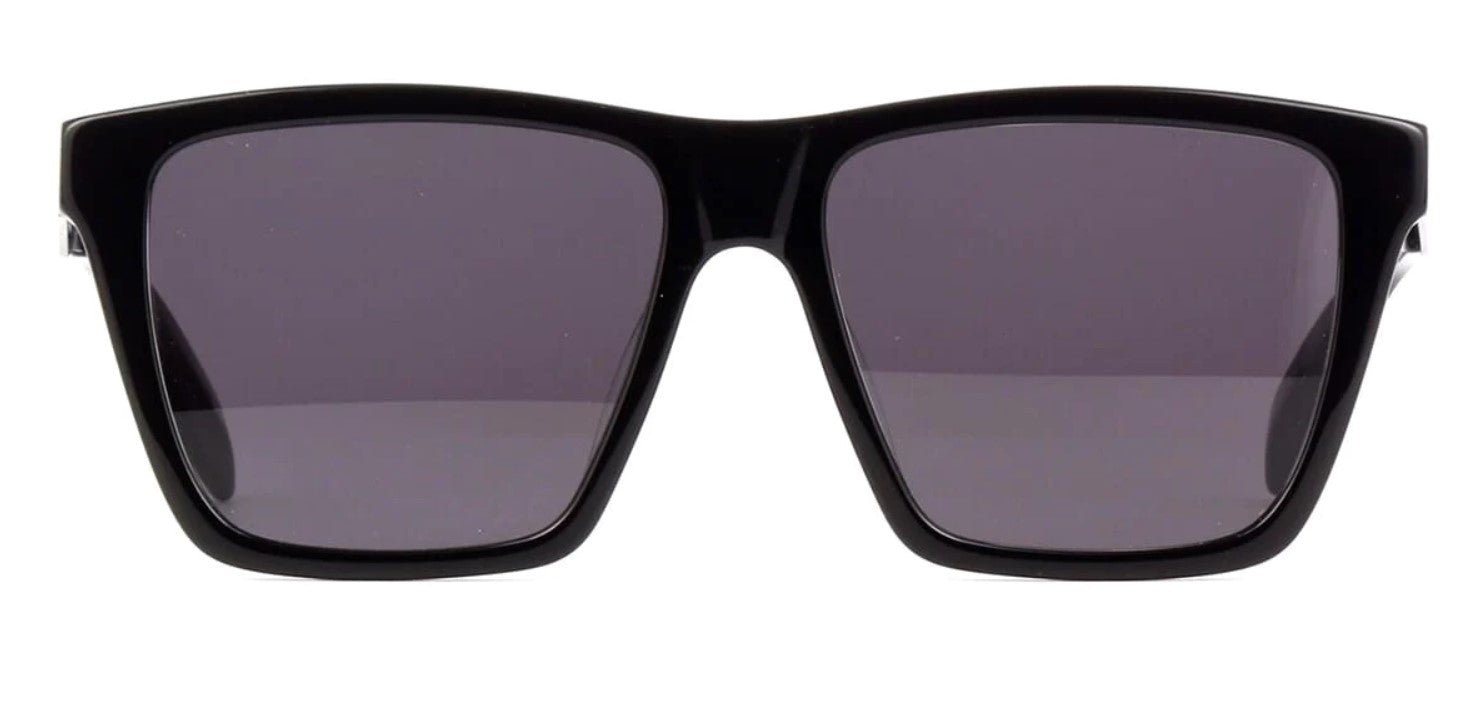 Alexander McQueen AM0352S Sunglasses - Luxury Designer Shades for Women & Men, UV Protection, Stylish Aviator Frame - Perfect for Travel, Beach & Outdoor Activities