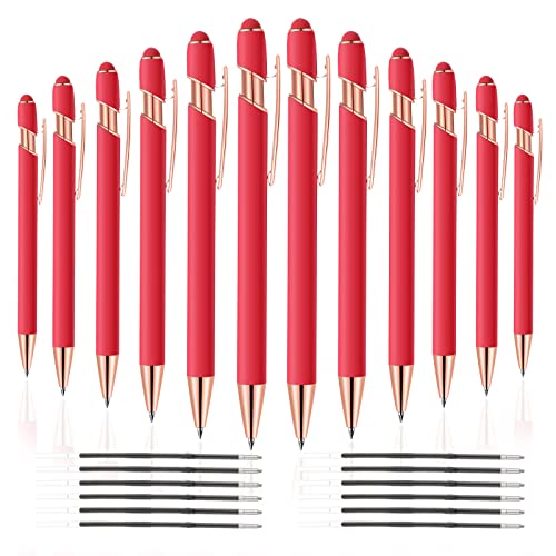 All Red