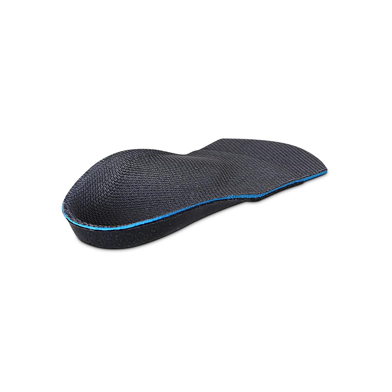 Orthofeet Arch Support Insoles for Women - Comfortable Gel Insoles for High Heels & Dress Shoes, Size 6 - Perfect for Work, Parties & Special Occasions