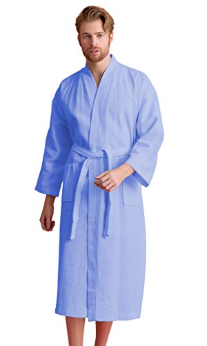 Serenity Blue