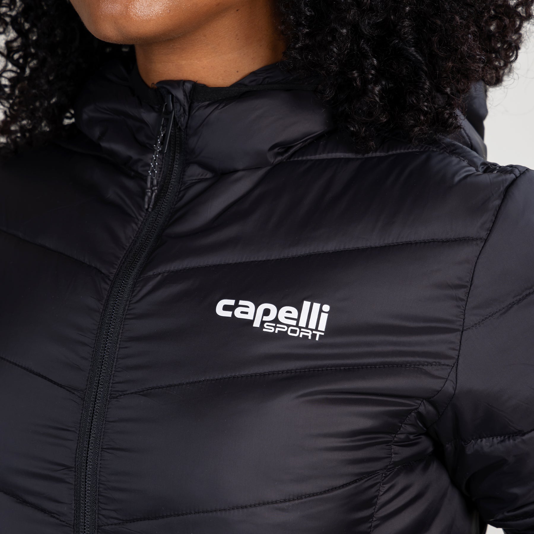 Women's Winter Coat - Warm Waterproof Puffer Jacket for Cold Weather | Outdoor Activities & Daily Commute