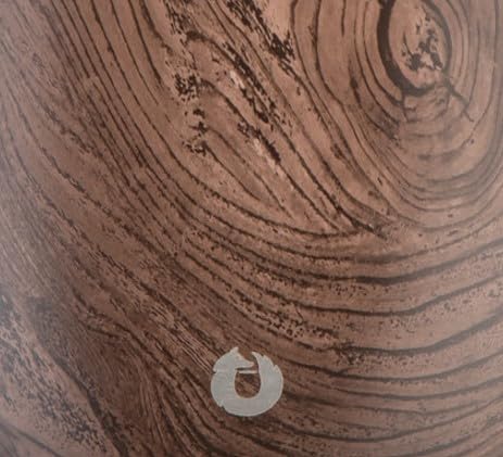 Dark Walnut