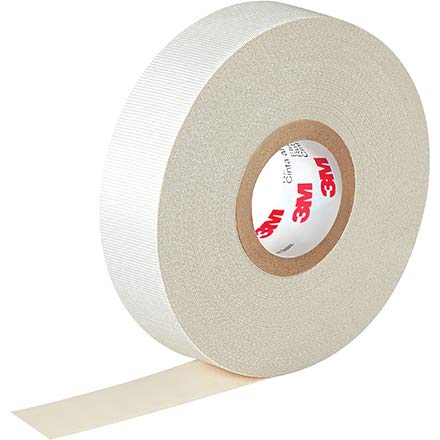 3M™ 27 Glass Cloth Electrical Tape - 1