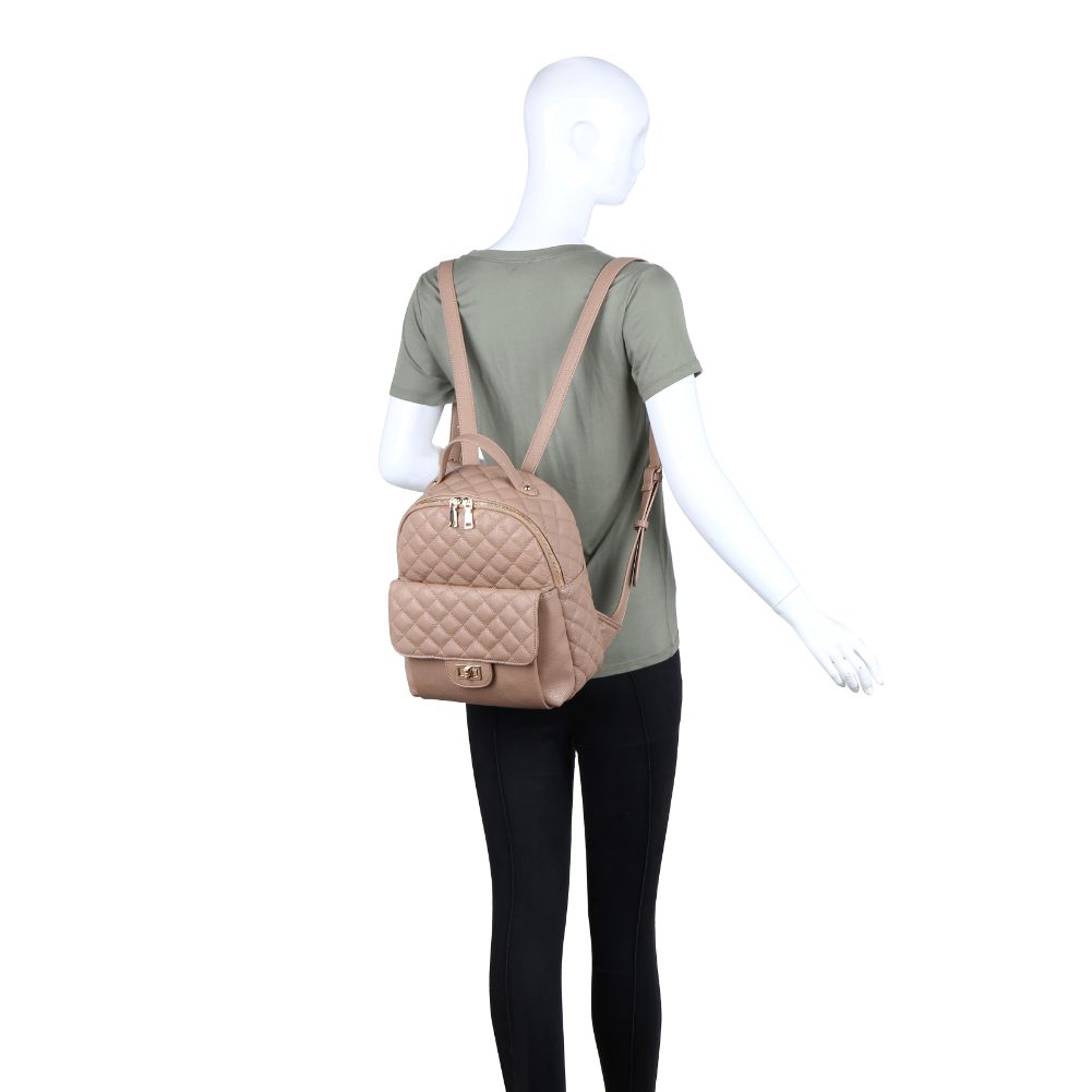 Hailey 1 - Premium Quality [Product Category] for [Target Audience] | Perfect for [Use Case 1], [Use Case 2] & [Use Case 3] | Fast Shipping in USA