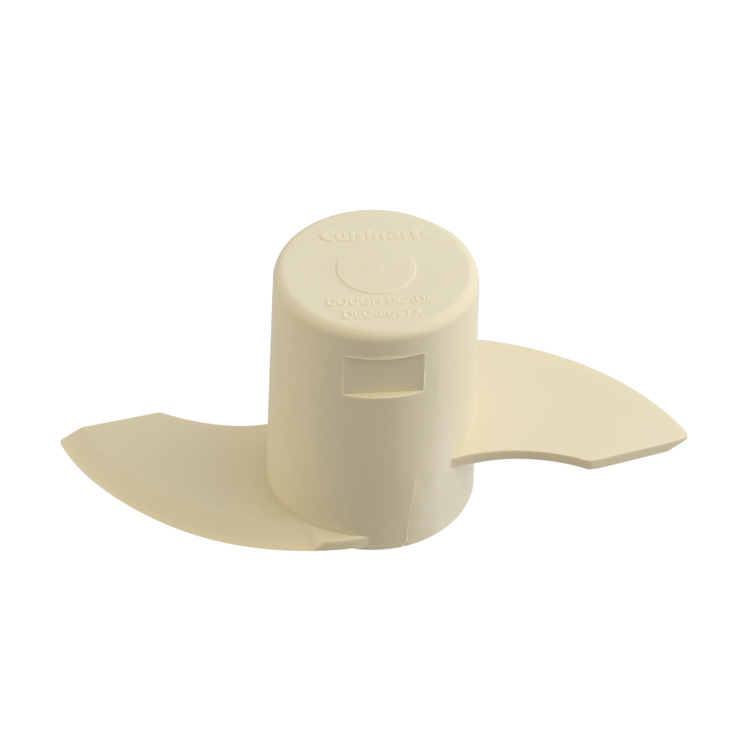 Cuisinart Dough Blade - Perfect for Baking & Mixing